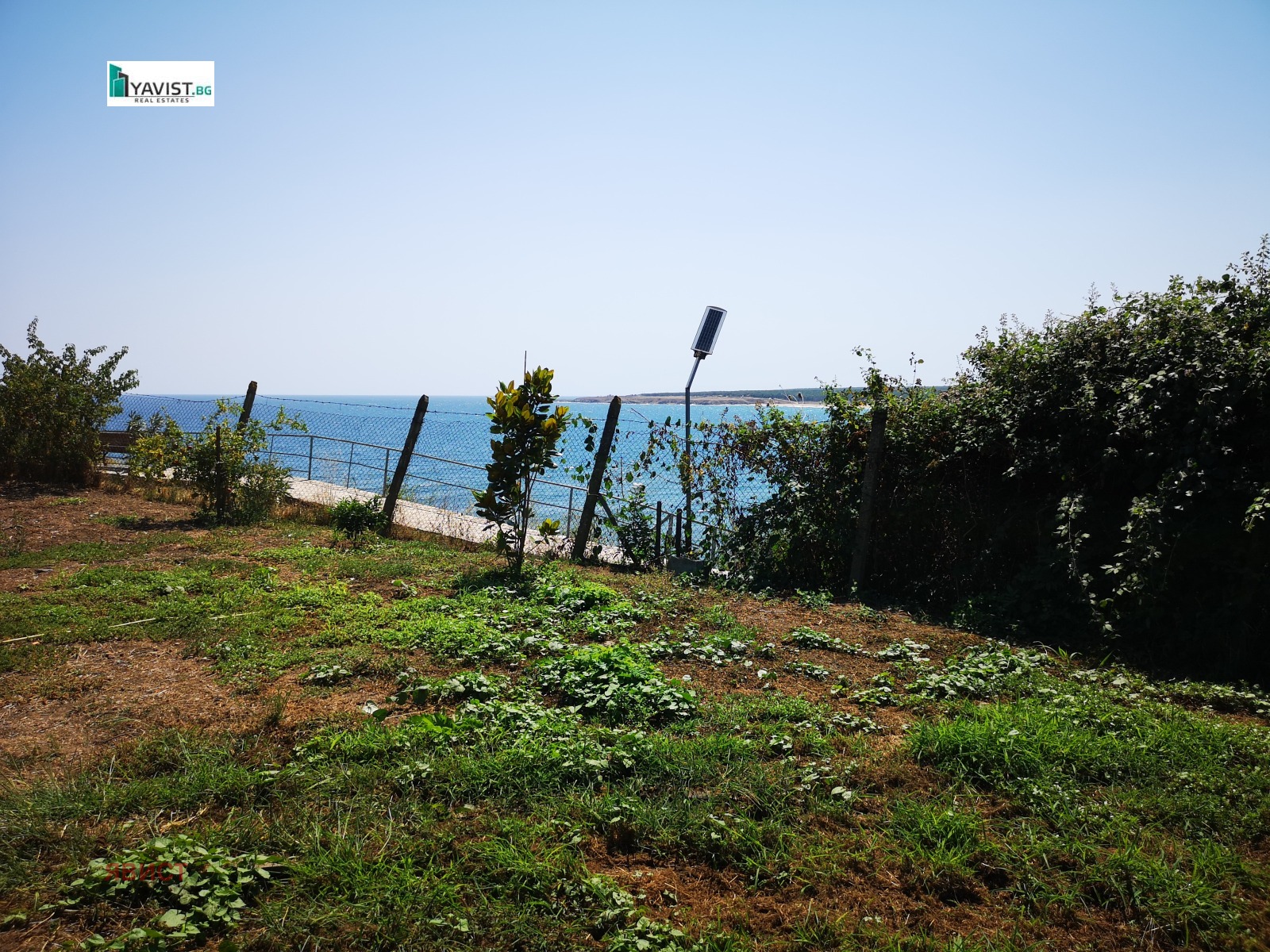 ������� ������ | Imot.bg � ����������� 8