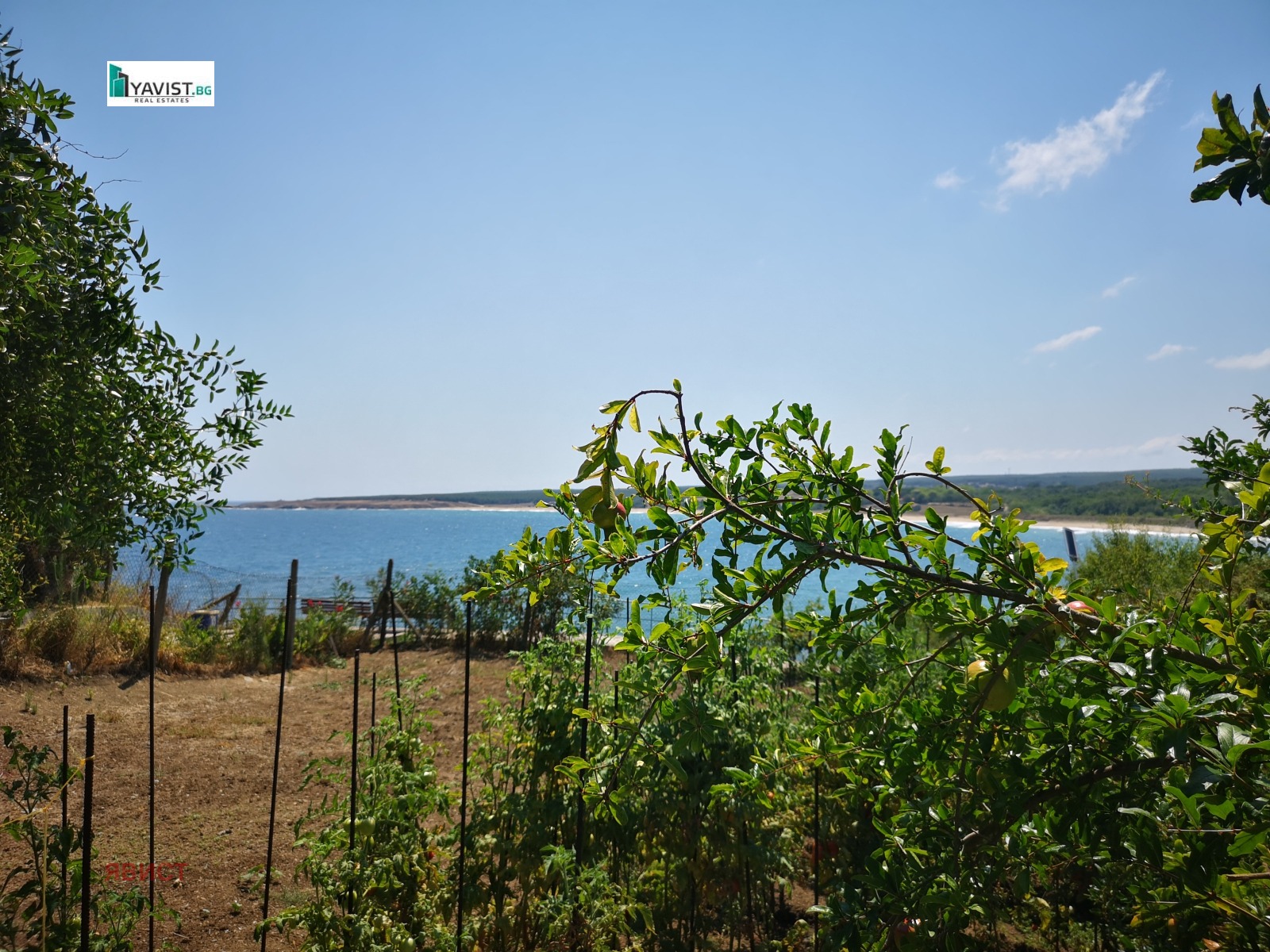 ������� ������ | Imot.bg � ����������� 10