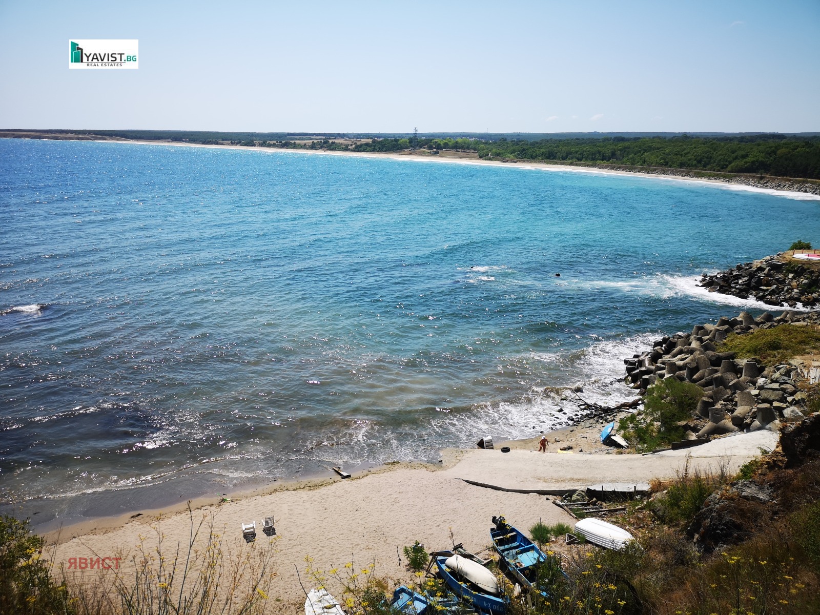 ������� ������ | Imot.bg � ����������� 3