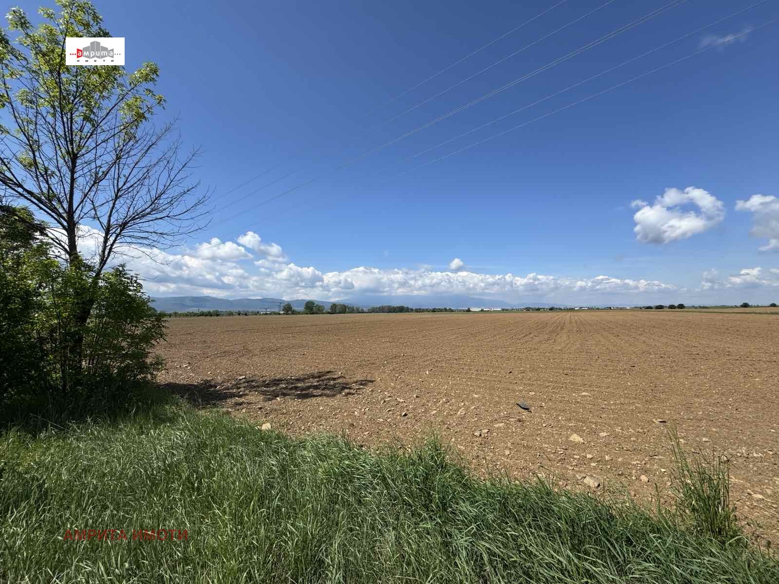 Продава ПАРЦЕЛ | Imot.bg — изображение 1