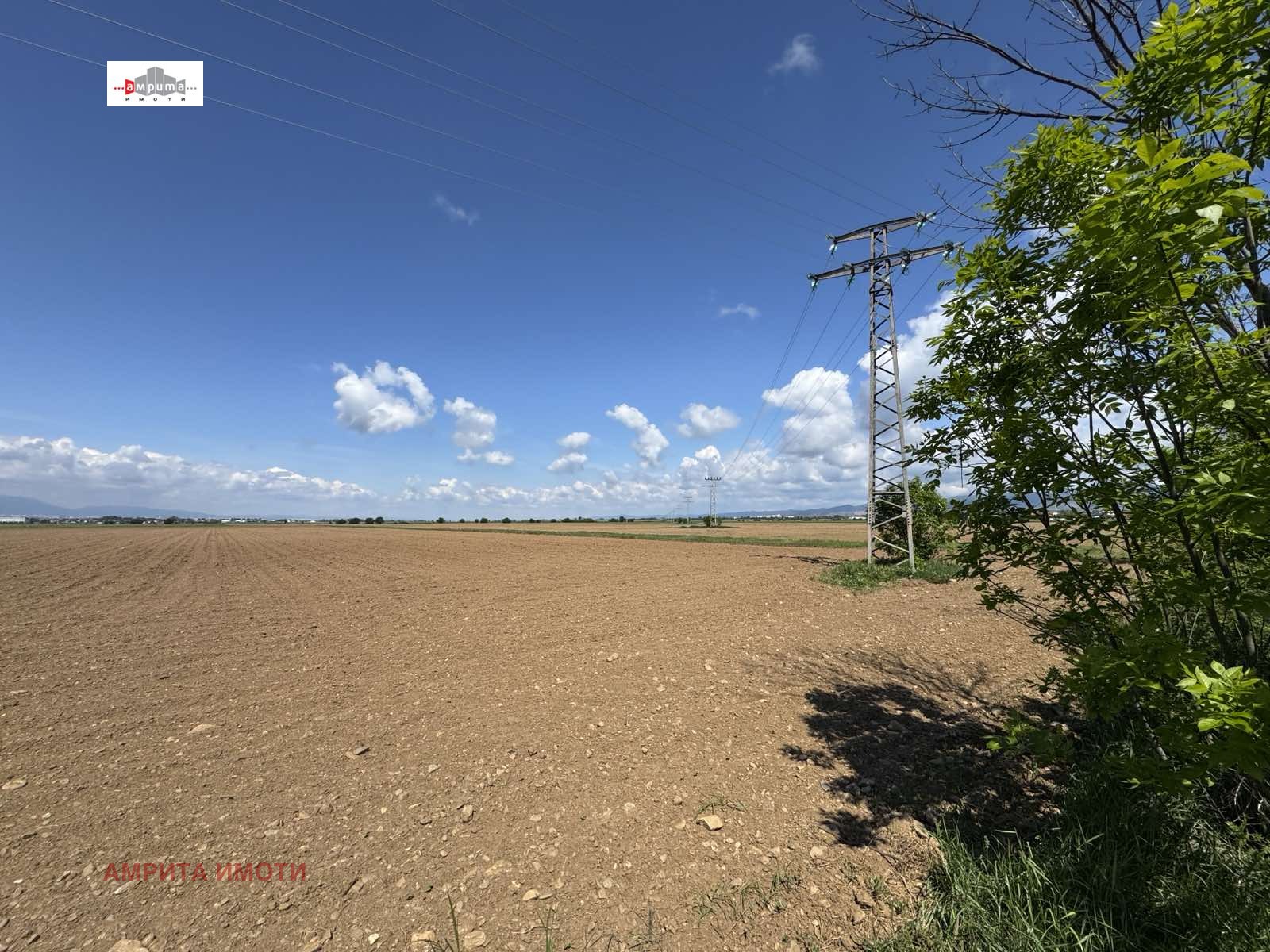 Продава ПАРЦЕЛ | Imot.bg — изображение 4