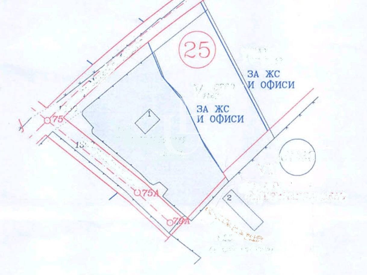 Продава ПАРЦЕЛ | Imot.bg — изображение 16