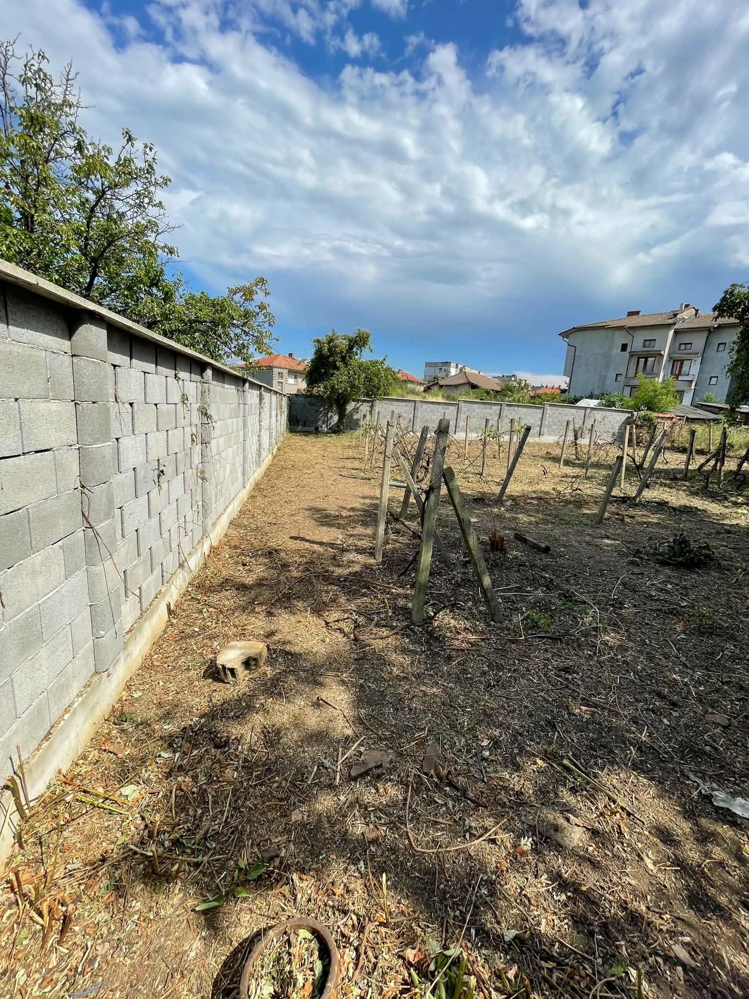 ������� ������ | Imot.bg � ����������� 2