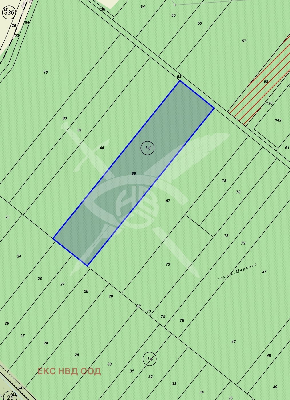 ������� ���������� ���� | Imot.bg � ����������� 1