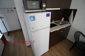 ������� 1-����� | Imot.bg � ����� ������ 5