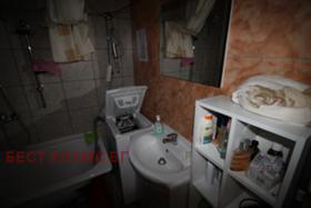 ������� 1-����� | Imot.bg � ����� ������ 6