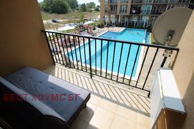 ������� 1-����� | Imot.bg � ����� ������ 2