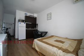 ������� 1-����� | Imot.bg � ����� ������ 4