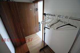 ������� 1-����� | Imot.bg � ����� ������ 8