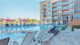 ������� 1-����� | Imot.bg � ����� ������ 9