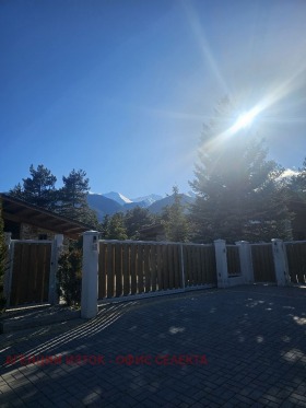 ������� 1-����� | Imot.bg � ����� ������ 8