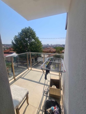 1 dormitor Liuben Caravelov, Hascovo 6