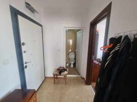 1 dormitor Liuben Caravelov, Hascovo 3