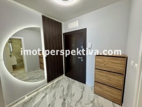1 sovrum Hristo Smirnenski, Plovdiv 6