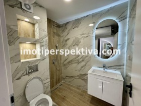 1 sovrum Hristo Smirnenski, Plovdiv 5