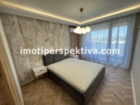 1 sovrum Hristo Smirnenski, Plovdiv 4