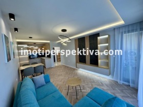 1 sovrum Hristo Smirnenski, Plovdiv 1