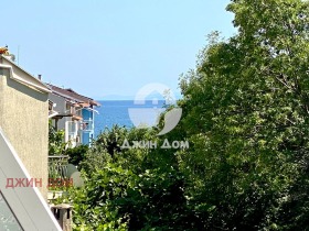 ����� ������� 2-�����,��. ����� ����, ������ ������