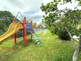 ������� 2-����� | Imot.bg � ����� ������ 12