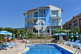 ������� 2-����� | Imot.bg � ����� ������ 11