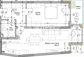 ������� 2-����� | Imot.bg � ����� ������ 4