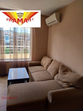 ������� 2-����� | Imot.bg � ����� ������ 8