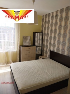 ������� 2-����� | Imot.bg � ����� ������ 4