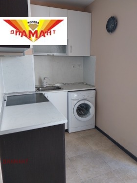 ������� 2-����� | Imot.bg � ����� ������ 2