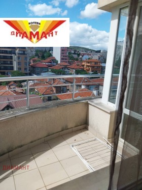 ������� 2-����� | Imot.bg � ����� ������ 6