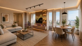 ������� 2-����� | Imot.bg � ����� ������ 3