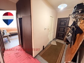 ������� 2-����� | Imot.bg � ����� ������ 5