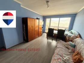 ����� ������� 2-�����,���� ����, ��������� - �����