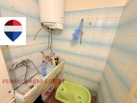 ������� 2-����� | Imot.bg � ����� ������ 10