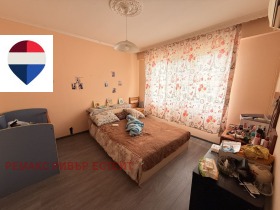 ������� 2-����� | Imot.bg � ����� ������ 7