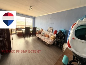 2-СТАЕН, 60 m2