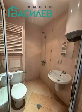 ������� 2-����� | Imot.bg � ����� ������ 6