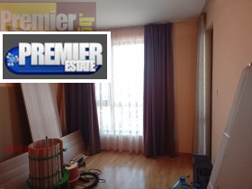 2 bedroom Kamenitsa 2, Plovdiv 4