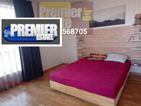 2 bedroom Kamenitsa 2, Plovdiv 2