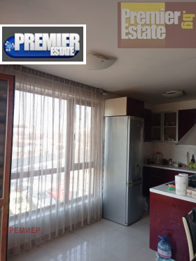 2 bedroom Kamenitsa 2, Plovdiv 7