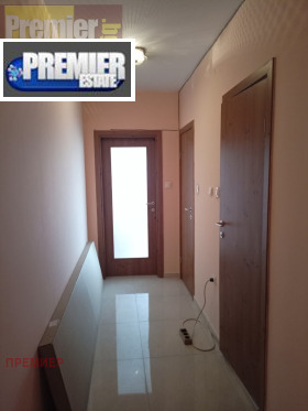 2 bedroom Kamenitsa 2, Plovdiv 5