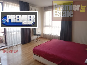 2 bedroom Kamenitsa 2, Plovdiv 3