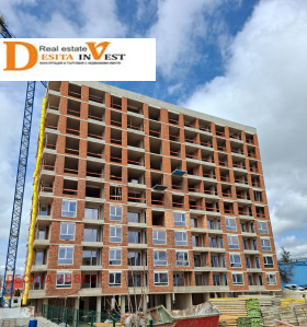 ����� ������� 3-�����,���� �����, ������� 2