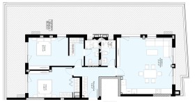  3- | Imot.bg    2