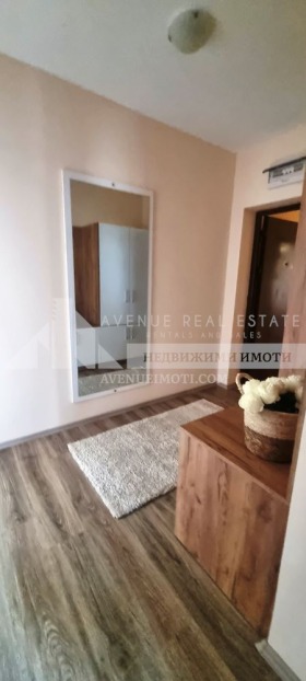2 chambres Ravda, région Bourgas