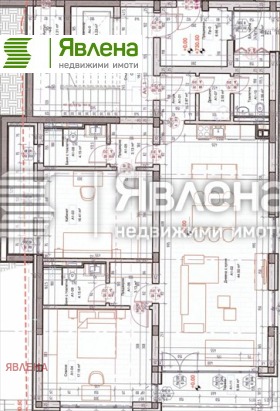  3- | Imot.bg    7