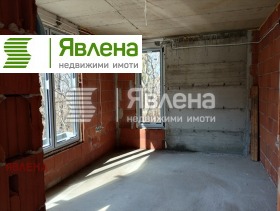  3- | Imot.bg    5