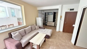 2 sypialnie Sozopol, region Burgas
