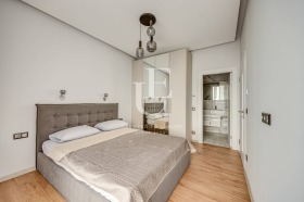  3- | Imot.bg    4