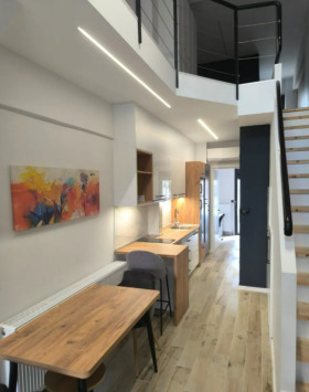 ����� ������� 3-�����,���, ������