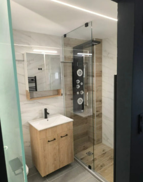 ������� 3-����� | Imot.bg � ����� ������ 12